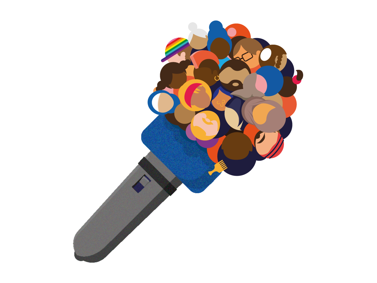 Teaser Vielfalt kann mehr