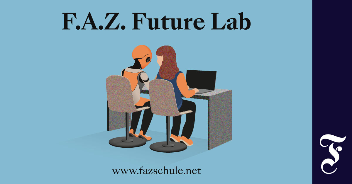 Futurelab