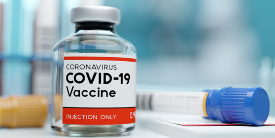 Arzneimittelbehörde dämpft Hoffnung auf schnelle Zulassung eines Corona-Impfstoffs