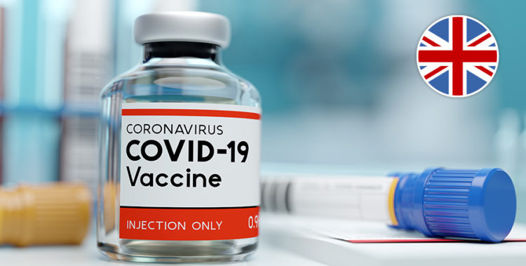 FDA Curbs Hopes of a Quick Approval of a Corona Virus Vaccine